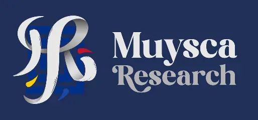 MUYSCA RESEARCH